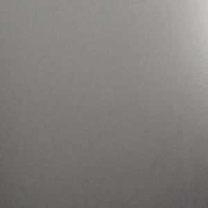 Meet your Posher, Valerie